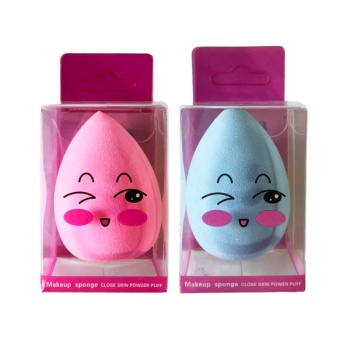 bbcf3401c49ab6fb5319049b35dbc3892154b130_163697291961f84d135516233780