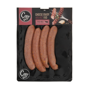 bbdae62b8239020c6beeab60322173b1f456abe6_1658824250