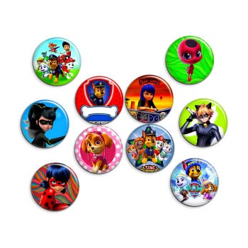 bbf3570fa4b24994dbff02b3df6a3bb2c62b3193_1644776002631d9a27e3436108840