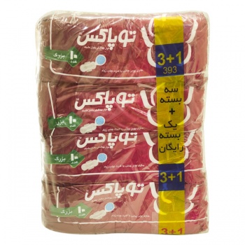 bc1fa494855dc7b9f88617967cdb1a364a43dfb3_163620595761a7d223c873e44360