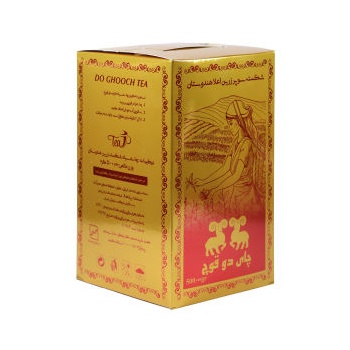 bc2799c08f5567425082f816f9f886aa566e6a3e_161721656662297a732c3d4289100