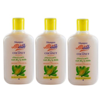 bc6f52df3593c5547fd69e9a8f1e97aba6e8cc1d_163579984461e59f68b5ef383960