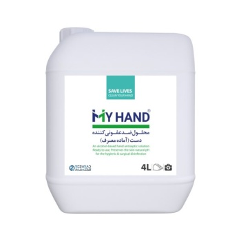 bc7ebf27be5739b5783bfa07e64b7c8ddafb287d_160906327961b0bd737c1c528950