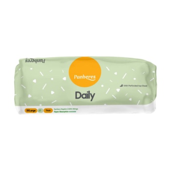 bc82cd1a6847e435f7d3be184a8114c69a7f621c_160475384361995f2ff1585521030