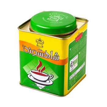 bc883033dd1f6ee8f0d2927d7c74ea7328484a34_1607852707621d1d1a9efcb34730