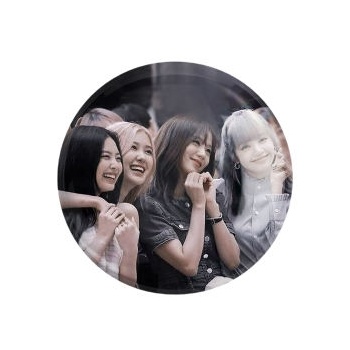 bc8afe9a0347b974deadb7534963049f41c9268e_1619869705631cc2499bda796790