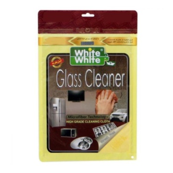 bca2e7a4e31fc19aa112ad5211df7eddcc7513b5_163034380561fc3b51477b561440