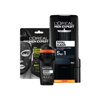 bcc7282282ad542e7e803b253e9706db844a9dfa_163197461061d59751d493023720