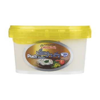 bcc9ed99f4979079289710a9a38aede1b8d647bc_1594017987619295289d110844100