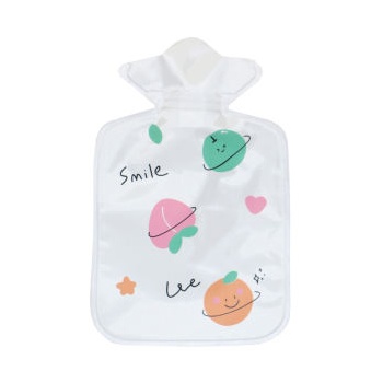 bcde3c75f94b7bc49971ca49cdb5b2b63918927f_1649004610632f31a7a8b1473850