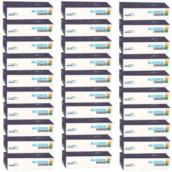 bcdfe69def7e04af1c841c10380dd72acc247967_161505604961f9a5051083f761100