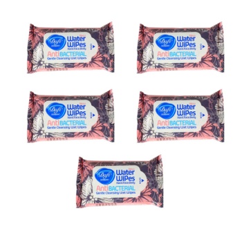 bd28f8462bd0357708f258ededf45eecd72806c6_159479266861fb912438e4b24320