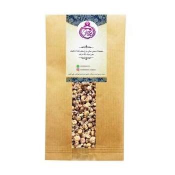 bd44c34f4beae955f36cbbf9f9938a47c3862700_16672356346364e89ce201a821100