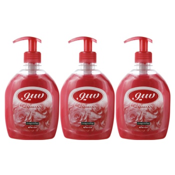 bd4bc36493b11581a6735b5be5bc710c165971dc_163194709461b86befc407717940