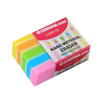 bd5111fbb47ad91591a3a575488d9490efb0247c_160146899261a72f77cc1a197650