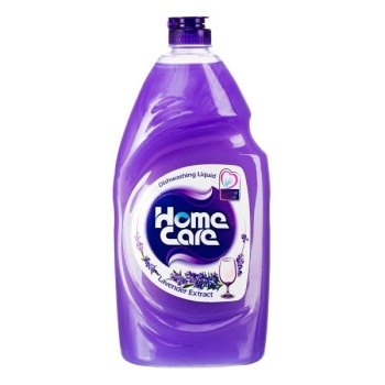 bd8c157c5bb45836be6c111921371bf4f01881af_161434604361785a54672da410320