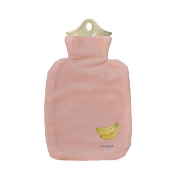 bd997f3601fd4bdbf9812d3ae2a6ebe722285fb5_1623667688632de6b32ee9c711020