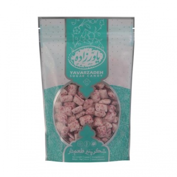 bdabf57149954a35c5af2924c0a62f371653c83a_1602358005610e8929910dc17950