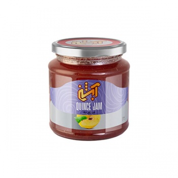 bdd33260679218abc6d7d2f19857a612f283ca59_1627465394612b1d3b2b80815960