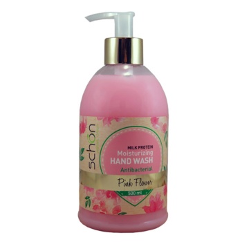 bde89b7fd0328522e05f3d7abd7a9433443e847d_160569129361b90476b50b3107580