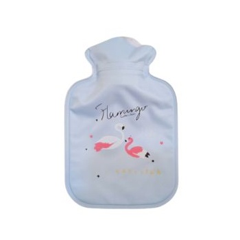 be040398a1a7f19dde3673abe1b6881b7434d7e2_1655731431632d88c866d0f44980