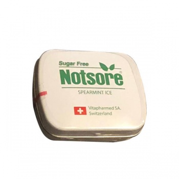 be217b733f05994a70d93bd9264489f0a2c4d6e4_1605421518614cffbf5ac7f66430