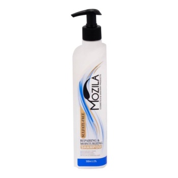 be466358b487ee6024797c24d507b18eb2b4393f_162849606961cb6e2d2a1a0691070