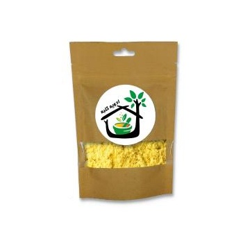 be67614f0f28d679aeeecdd18e815bb3d525355e_1651512477635ec86397e5b1082100