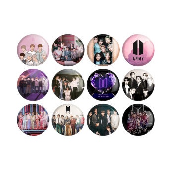 be7981b0f87099e8afac0164cd8963af985ec55c_1630577037631d98e70284563140