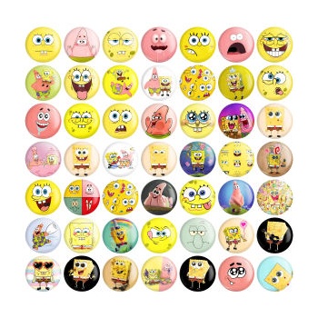 be7c6f3e7245369bcce3677965bed14a72761559_16446742416323a0d95616f1010190