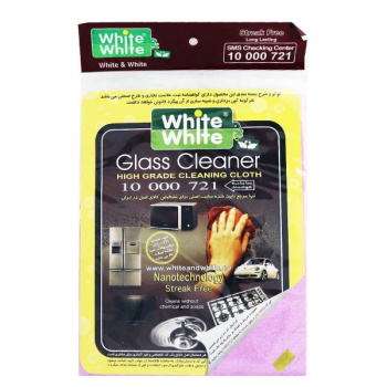 be879f5388cc4a317f08cdaef0dc904c20305a1d_163586617561fc20578351c51940