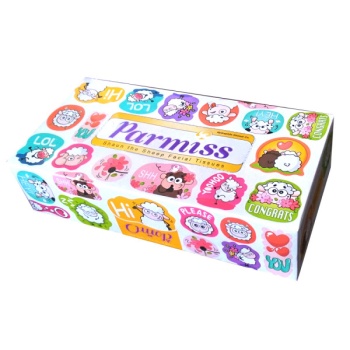 bea9e7415f421c05724fb28d401248dd76a79b22_163093231061f1c8153bfdb44120