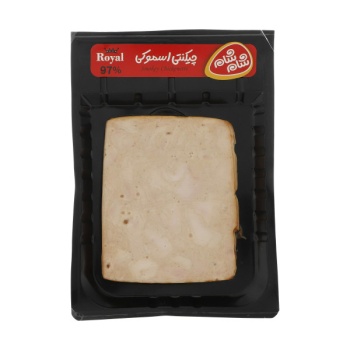 bed3339914602aa8184d59eb3bd95d2624213dc4_163497049961b75f791ebee13380