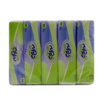 bf069f5635d9404b0e315d05d682d8d86ba7bd16_163641565861f2bccfc8efa97710