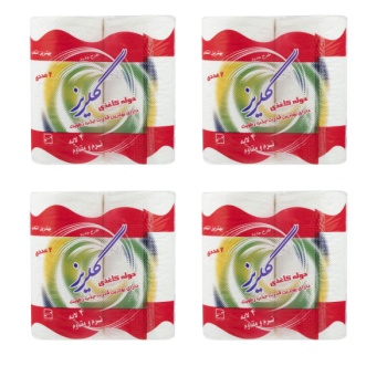 bf1974f2cb027a697fcebf112a7825c44cc8668c_163690443661f43c7c5b54429470