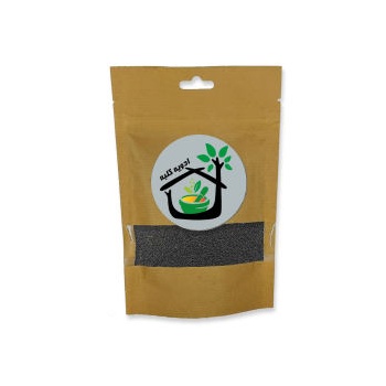 bf27c989b2e6822ceb4706aa700254c56b391795_1649937416635ec3d210d4573630