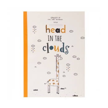 bf69092f73602bf251b8d23028c715013f21c34e_1597657688620140764174964570