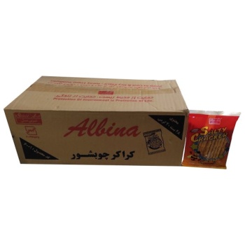 bf8f7ad92b8d80b2fa897fe189640fb931ad5732_1629815216618e7eee7680e61010100