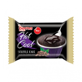 bf8fd4d87a07c8c0711821a33af708010ddcb777_1596437792611692f727e5f66890