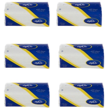 bfa713e5644e37a8ba0ce82a6925595432fc8b1a_163075465461e2e0e81bcc5109530