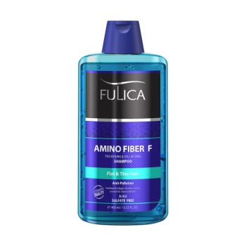 bfcf6c19dd32a48b5acf3c62572fab4bfd9ec936_160689228261e3357713dd932640