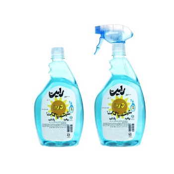 bfd99ca8e663aef099014fe512acd1d1d3724ee4_160742202562484235a1c1175510