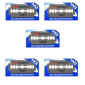 bffdeb276646590e495070d0a1cd8d616a908386_159903015861e2e59f79a7396410