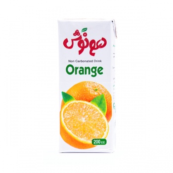 bigbag_آبمیوههمنوش200میلیلیتر_81032611ace15ab71d12310