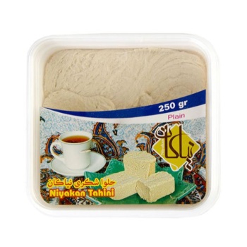 bigbag_حلواشکریساده250گرمینیاکان_99735616e7822ea9b411630