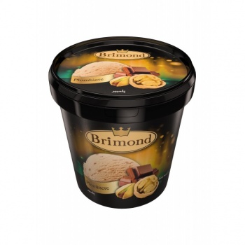 brimond_plombiere__render