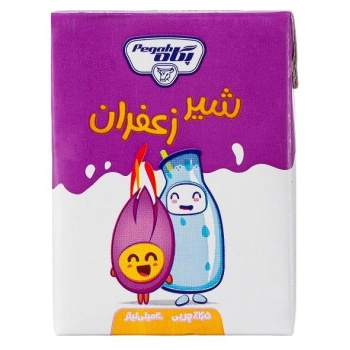 bt8j45Giph-dxHth61822df17cf5941430