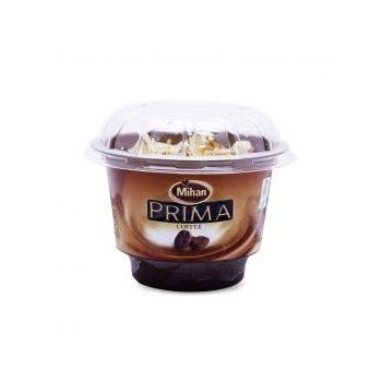 bwvXOrAZ6ZzsVnC361520a050cbd663590