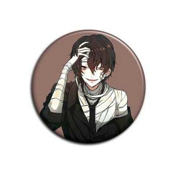 c00a71e86122075a592d16e27a07624969984fb0_16311691916324679a379dc55590