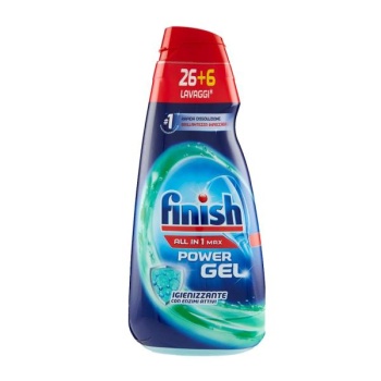 c02f0203084f03c4241603a6ef2f8a9e033114bf_1619501519616f39403a98f55370